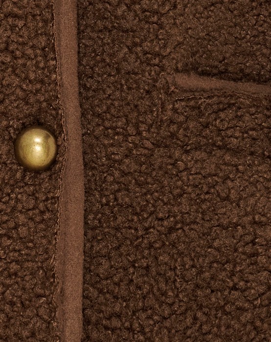 MDCfrost Jakke - Moro